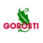 Floristeria Gorosti